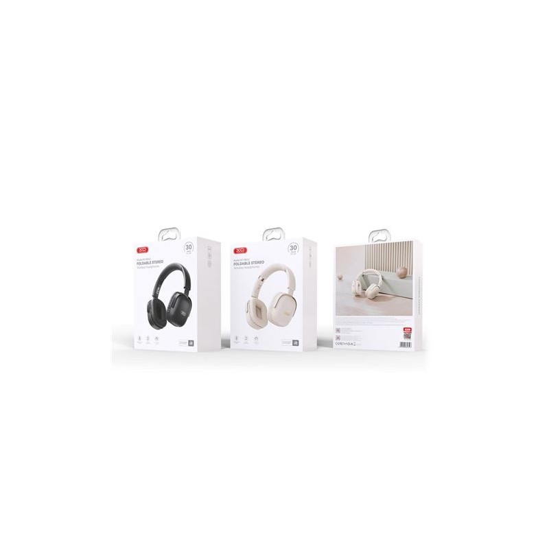 AURICULAR BLUETOOTH BE42 HASTA 30...