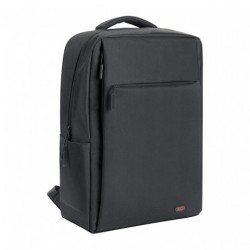 MOCHILA SPORT PARA...
