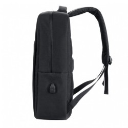 MOCHILA SPORT PARA... 2