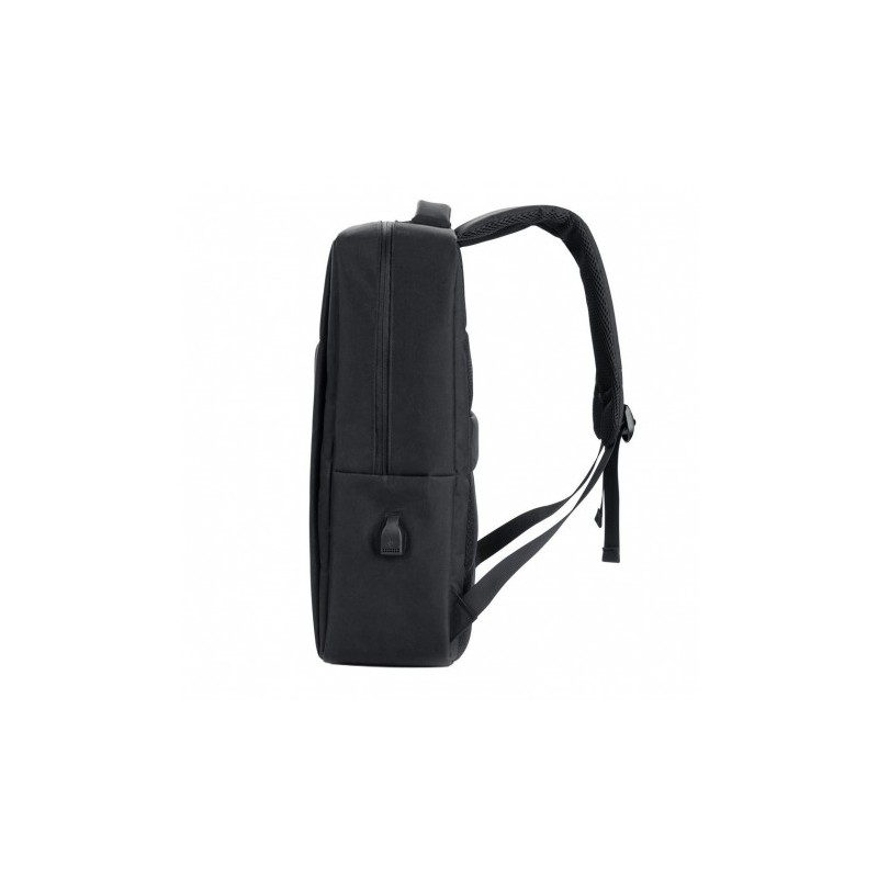 MOCHILA SPORT PARA PORTÁTILES HASTA...