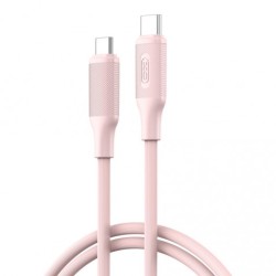 CABLE TIPO C A TIPO C...