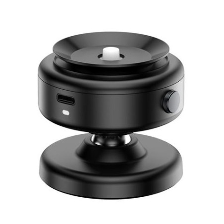 SOPORTE COCHE SMARTPHONE SUCCION /MAGNETICO C162 XO