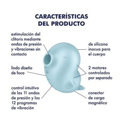 SUCCIONADOR CLITORIS CON... 2