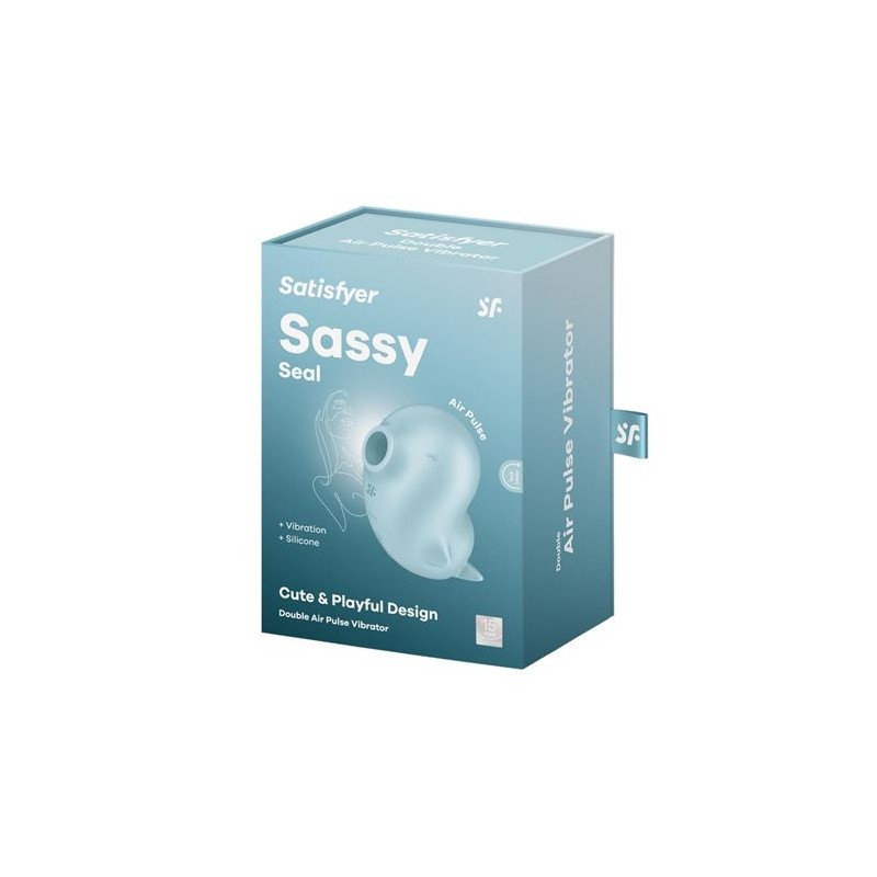 SUCCIONADOR CLITORIS CON VIBRACION...
