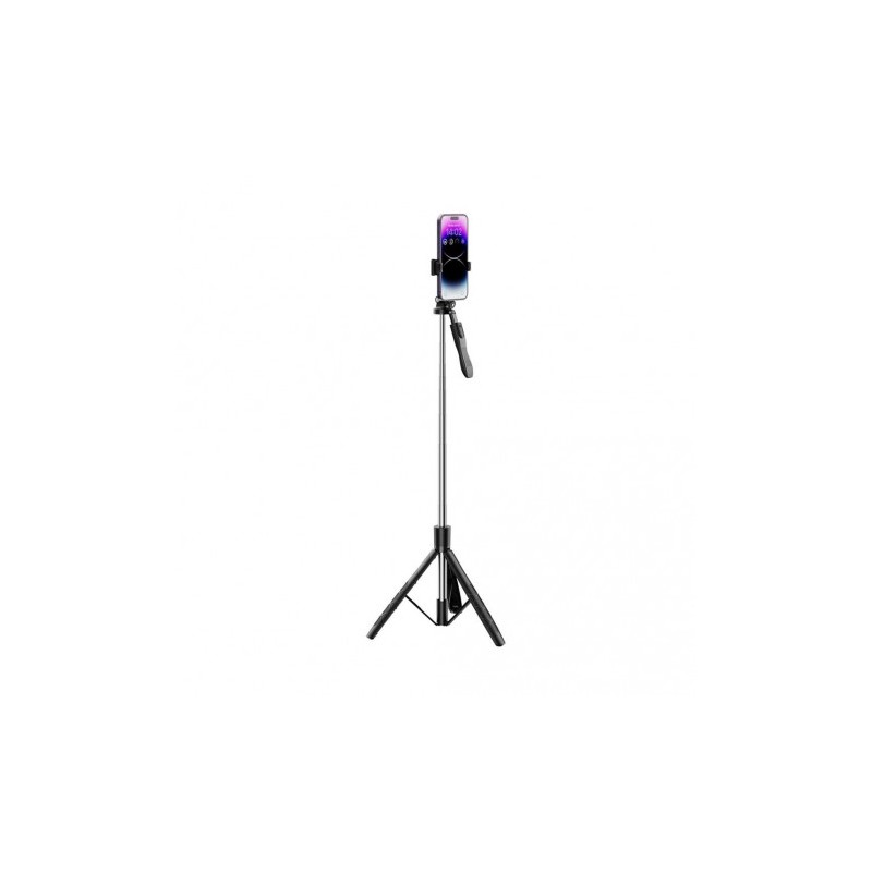 TRIPODE + PALO SELFIE BLUETOOTH SS15 XO