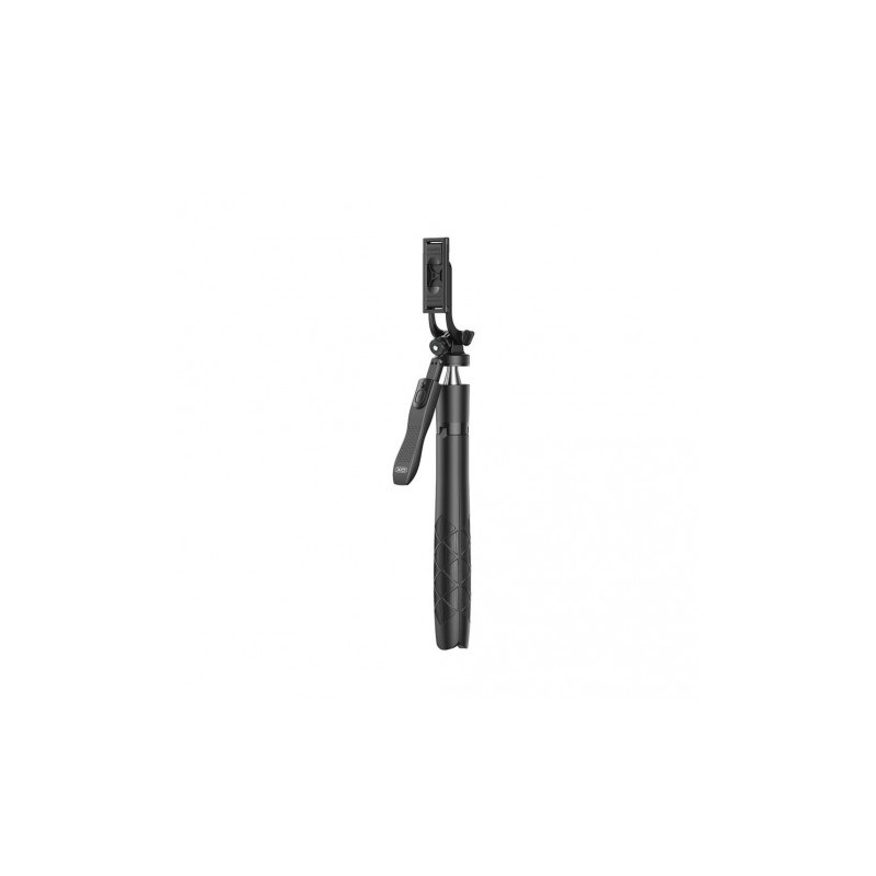 TRIPODE + PALO SELFIE BLUETOOTH SS15 XO