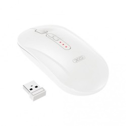 RATON INALAMBRICO WIRELESS...