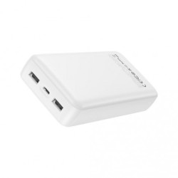 POWERBANK 20000MAH PB313...