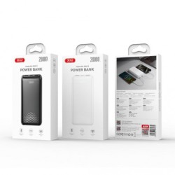 POWERBANK 20000MAH PB313... 2