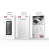 POWERBANK 20000MAH PB313 BLANCOXO