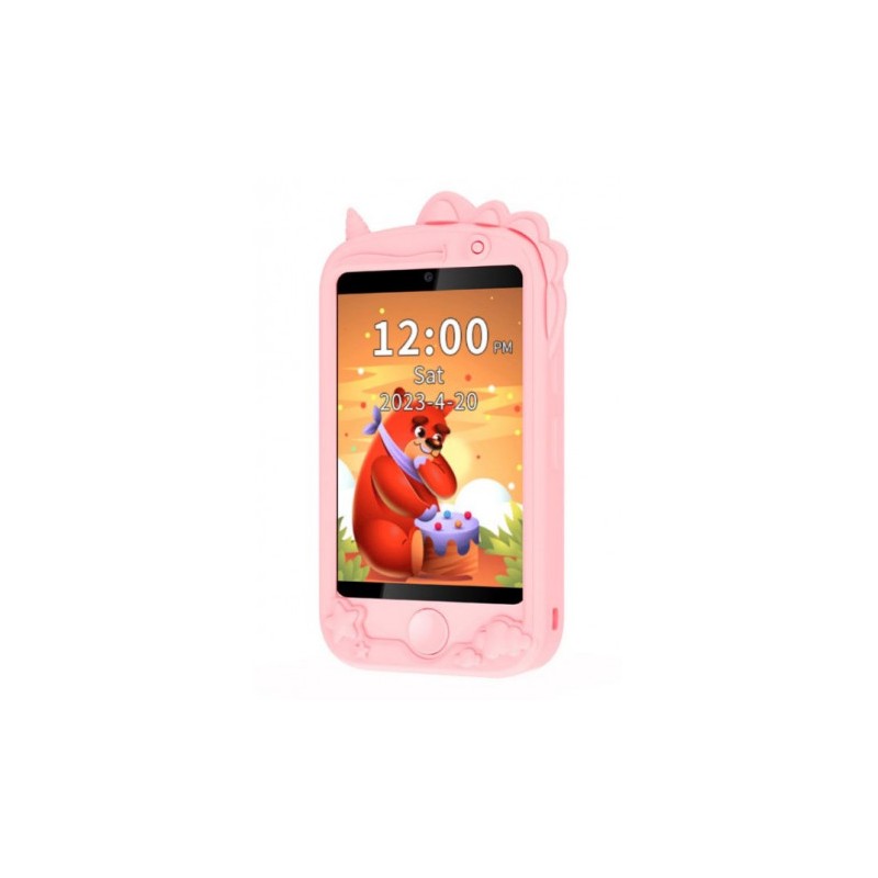 TELEFONO MOVIL CON CAMARA Y...