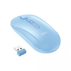 RATON INALAMBRICO WIRELESS...
