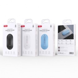 RATON INALAMBRICO WIRELESS... 2