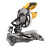 INGLETADORA 210MM 1400W BLIM - BL0206