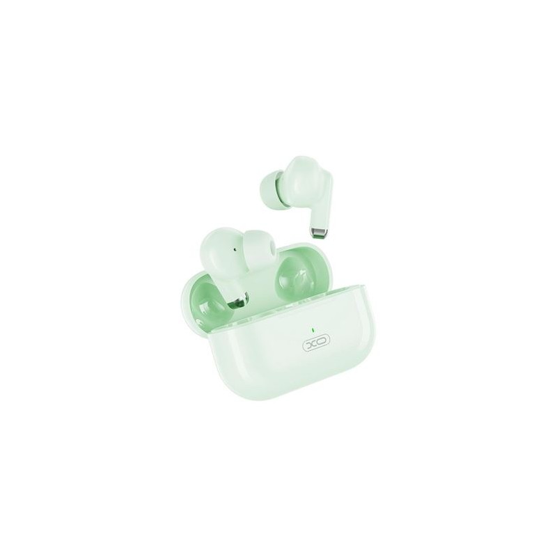 AURICULAR TWS CONTROL TACTIL X40...