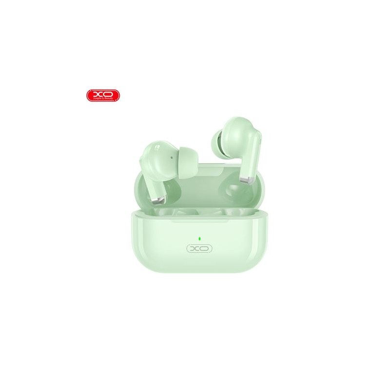 AURICULAR TWS CONTROL TACTIL X40...