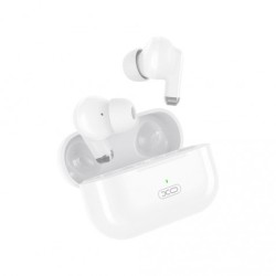 AURICULAR TWS CONTROL...