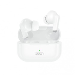 AURICULAR TWS CONTROL... 2