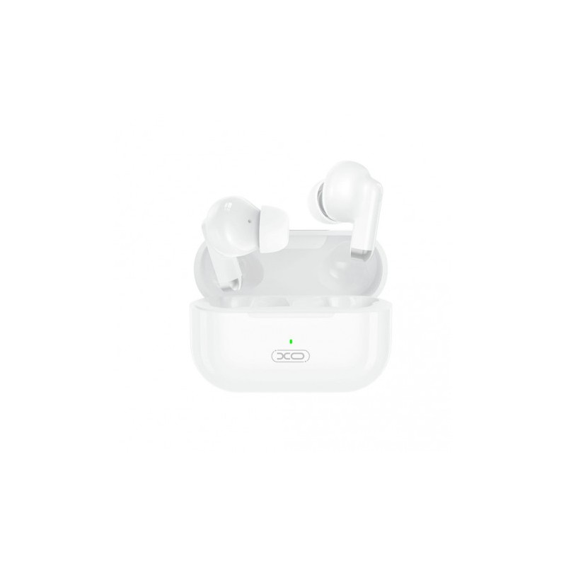 AURICULAR TWS CONTROL TACTIL X40...