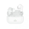 AURICULAR TWS CONTROL TACTIL X40 BLANCO XO