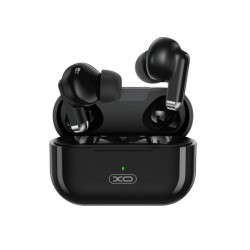 AURICULAR TWS CONTROL... 2