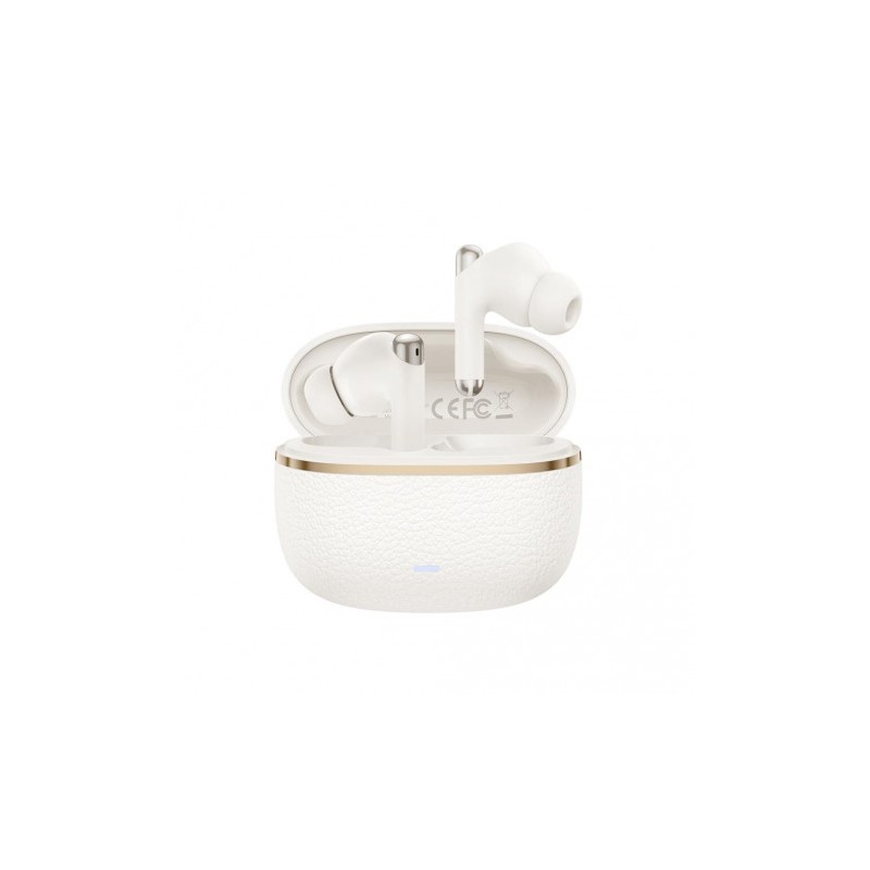 AURICULARES TWS CON CANCELACION DE RUIDO G33 BLANCO XO