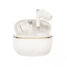 AURICULARES TWS CON CANCELACION DE RUIDO G33 BLANCO XO