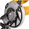 INGLETADORA 210MM 1400W BLIM - BL0206-1