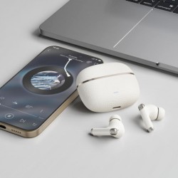 AURICULARES TWS CON... 2