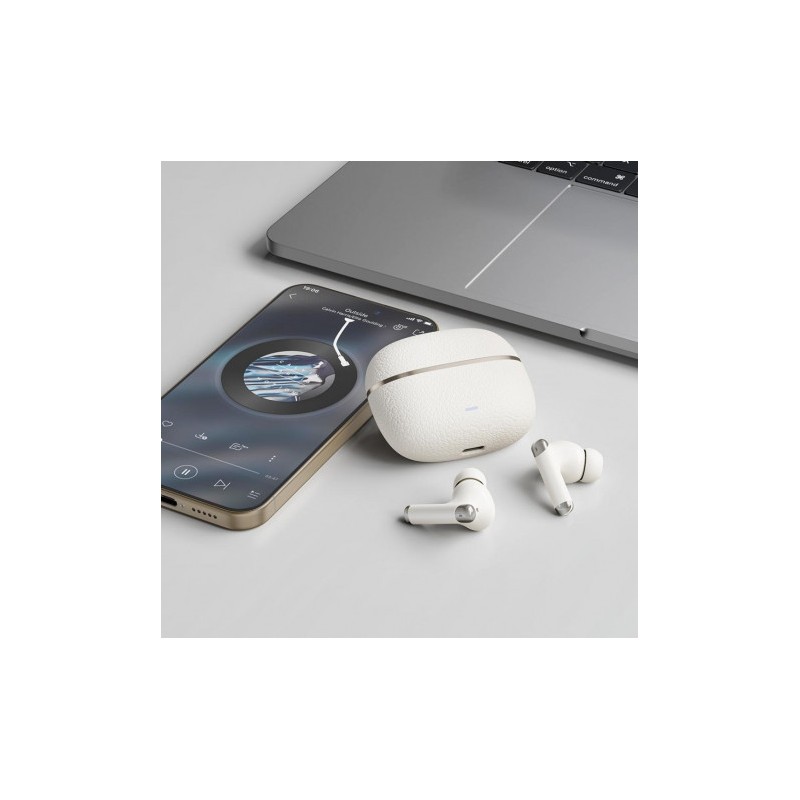 AURICULARES TWS CON CANCELACION DE...