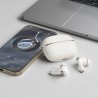AURICULARES TWS CON CANCELACION DE RUIDO G33 BLANCO XO
