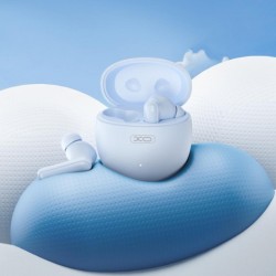 AURICULARES TWS G26 ANC+ENC... 2