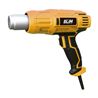 DECAPADOR DE AIRE 2000W BLIM - BL0207