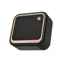 MINI ALTAVOZ BLUETOOTH F63...