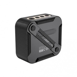 MINI ALTAVOZ BLUETOOTH F63... 2