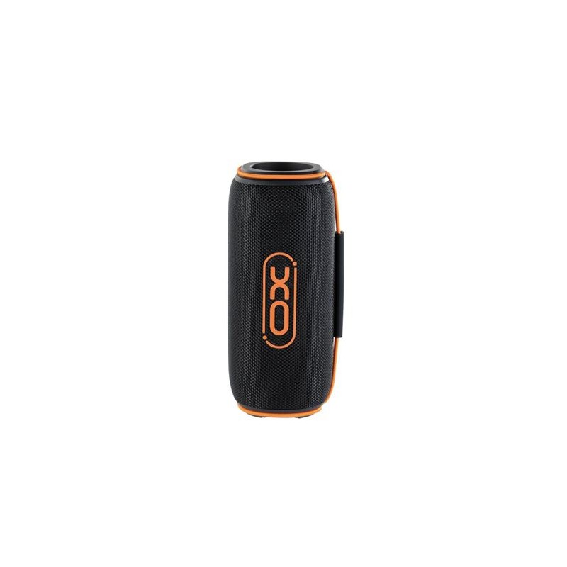 ALTAVOZ BLUETOOTH 30W F57 PRO XO