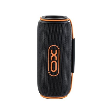 ALTAVOZ BLUETOOTH 30W F57 PRO XO