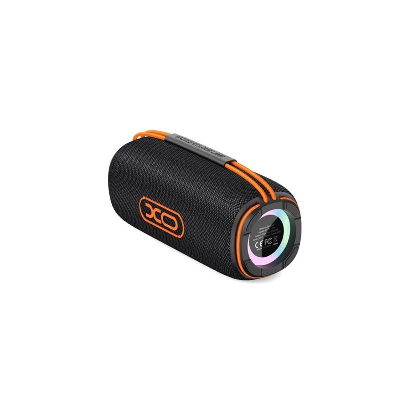 ALTAVOZ BLUETOOTH 30W F57 PRO XO