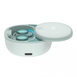 AURICULARES TWS BOTON G32... 2