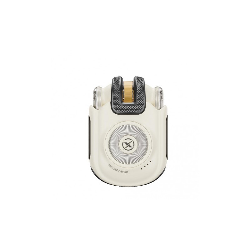 AURICULAR TWS CONTROL REMOTO y...
