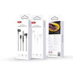 AURICULARES CON Y MICROFONO... 2