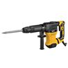 MARTILLO SDS-MAX 1300W 15 JULIOS BLIM - BL0218