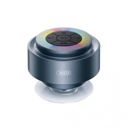 ALTAVOZ BLUETOOTH...