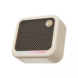 MINI ALTAVOZ BLUETOOTH F63...