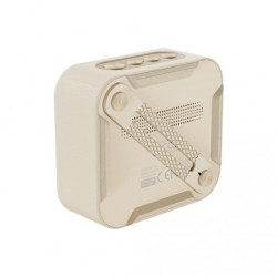 MINI ALTAVOZ BLUETOOTH F63... 2
