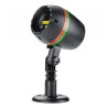 PROYECTOR LASER DE LUCES DE EFECTO CON MANDO A DISTANCIA YH11 XO