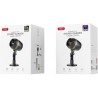 PROYECTOR LASER DE LUCES DE EFECTO CON MANDO A DISTANCIA YH11 XO