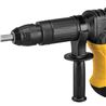 MARTILLO SDS-MAX 1300W 15 JULIOS BLIM - BL0218-1