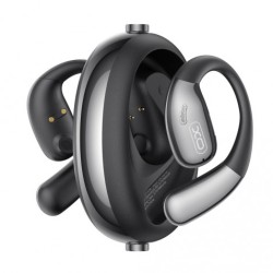 AURICULARES TWS CON... 2
