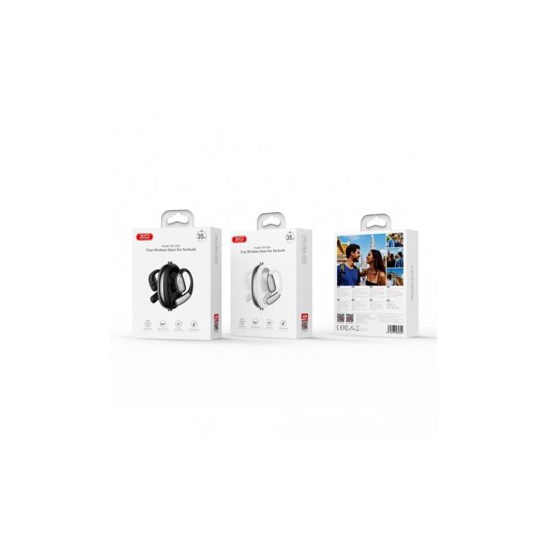 AURICULARES TWS CON TRADUCCION...